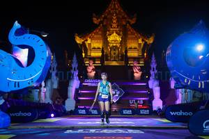 BIB: 
                            <button type="button" onclick="openModal(22653153)" class="btn btn-primary btn-sm float-right btn-popup" data-toggle="modal" data-target=".modal-high-quality">
                        <i class="fas fa-shopping-cart"></i> Add to Cart
                    </button>
                                            <button type="button" onclick="isThisMe(22653153, true)" class="btn btn-success btn-sm float-right btn-popup btn-isme hidden" data-toggle="tooltip" data-placement="bottom" title="นี่คือรูปของคุณใช่ไหม คลิกที่นี่เพื่อเอาเข้าอัลบั้ม">
                        <i class="fas fa-plus"></i> Add to album
                    </button>
                    <button type="button" onclick="isThisMe(22653153, false)" class="btn btn-warning btn-sm float-right btn-popup btn-isnotme hidden">
                        <i class="fas fa-ban"></i> Remove from album
                    </button>